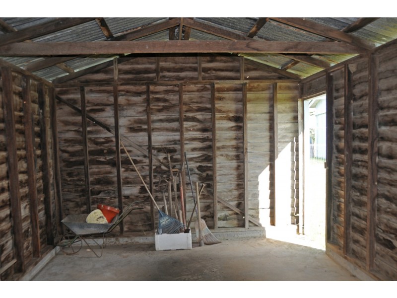 314 Kings Creek Road, Lawrence NSW 2460