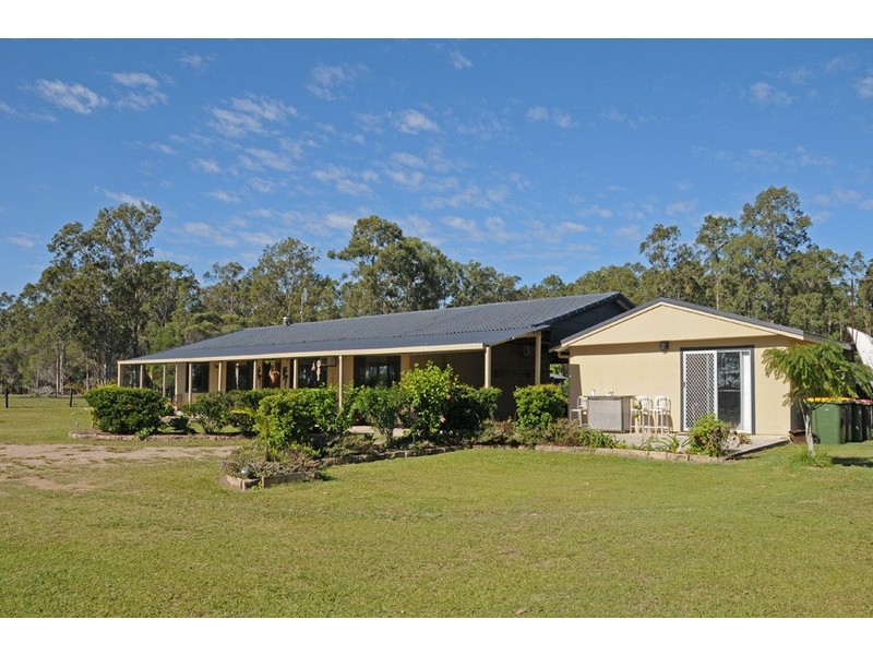 111 Wants Road, Lawrence NSW 2460