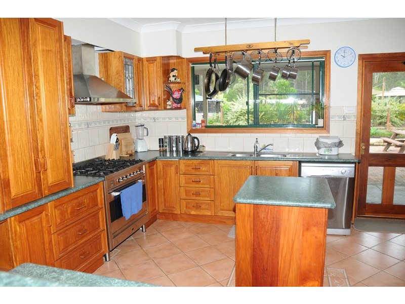 111 Wants Road, Lawrence NSW 2460