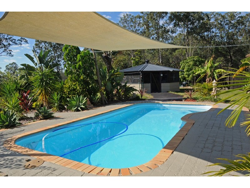 111 Wants Road, Lawrence NSW 2460