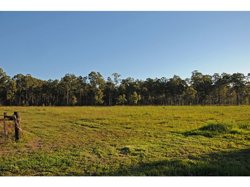 111 Wants Road, Lawrence NSW 2460