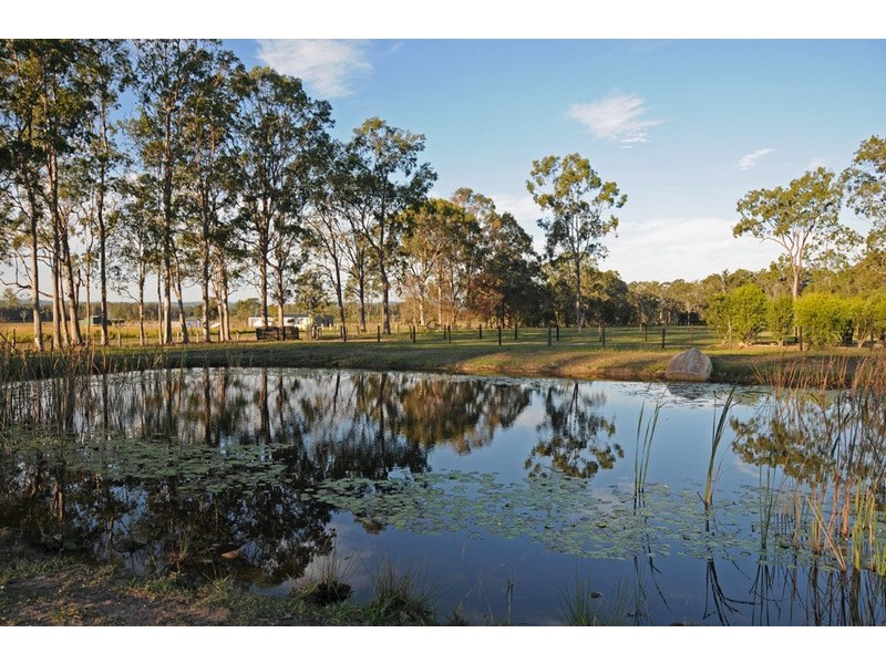 111 Wants Road, Lawrence NSW 2460