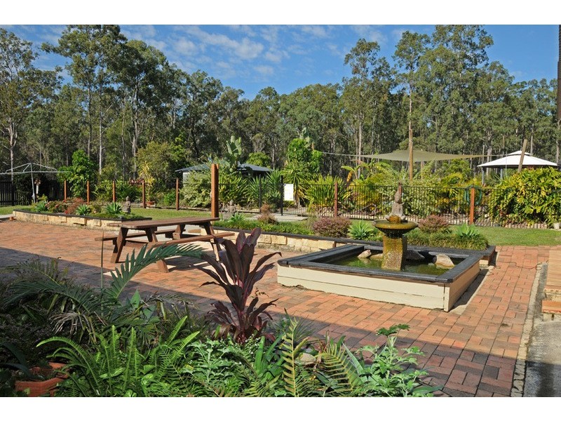 111 Wants Road, Lawrence NSW 2460