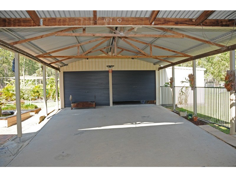 111 Wants Road, Lawrence NSW 2460