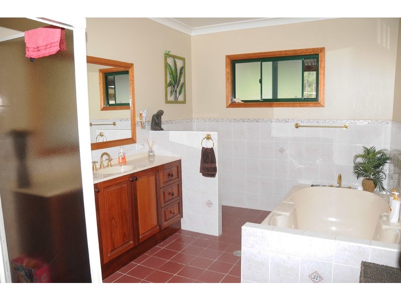 111 Wants Road, Lawrence NSW 2460