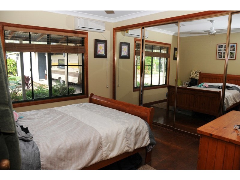 111 Wants Road, Lawrence NSW 2460