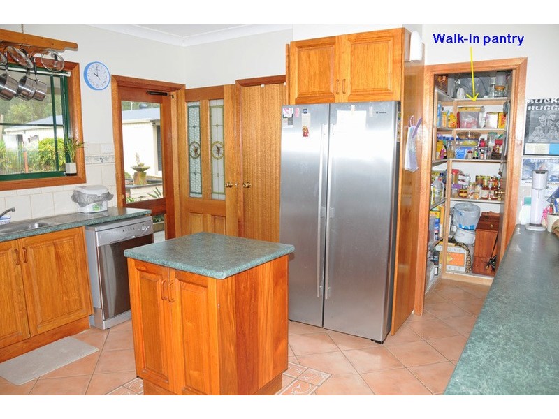 111 Wants Road, Lawrence NSW 2460