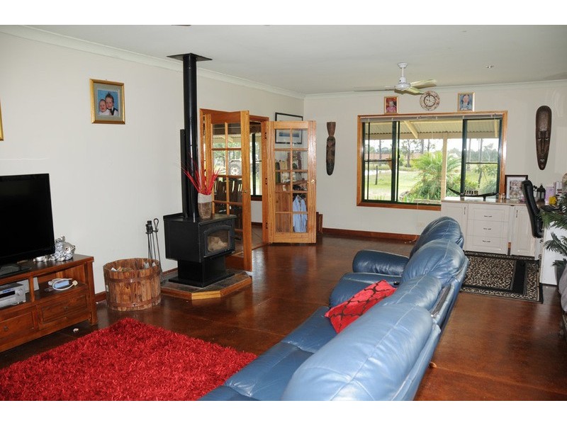 111 Wants Road, Lawrence NSW 2460