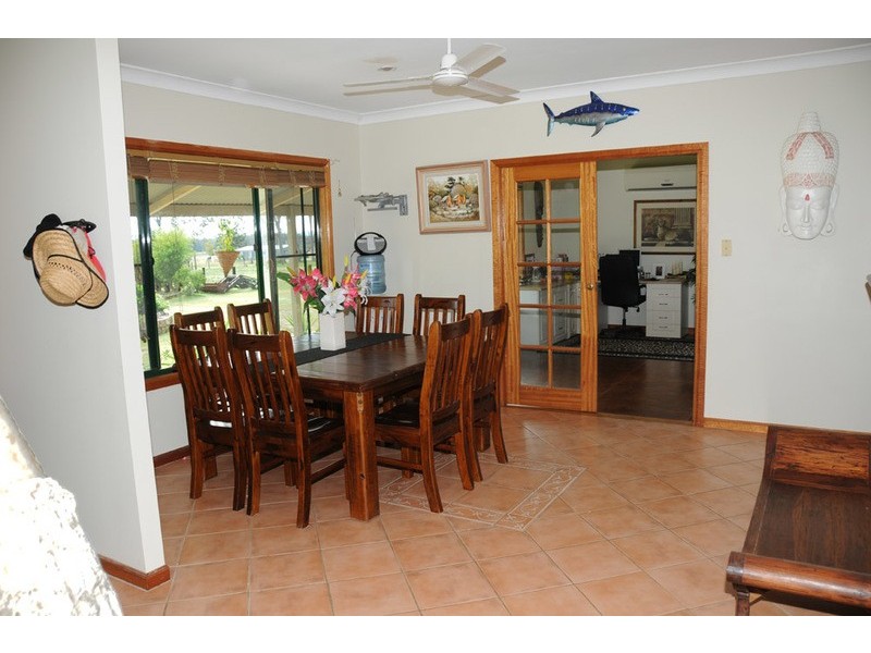 111 Wants Road, Lawrence NSW 2460