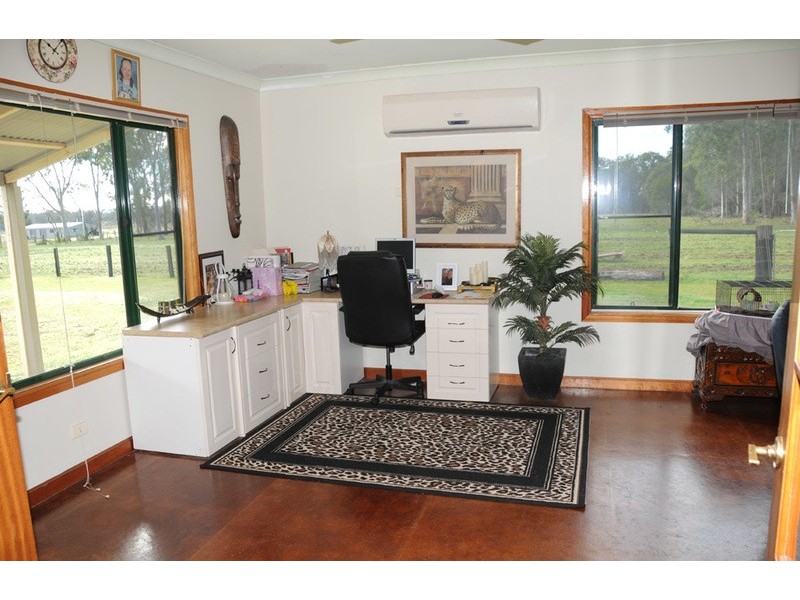 111 Wants Road, Lawrence NSW 2460