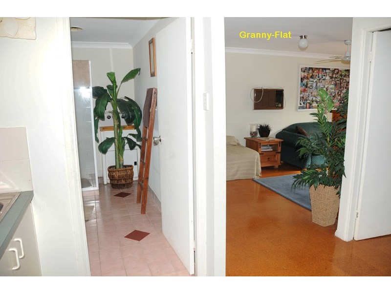 111 Wants Road, Lawrence NSW 2460