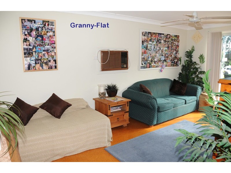 111 Wants Road, Lawrence NSW 2460