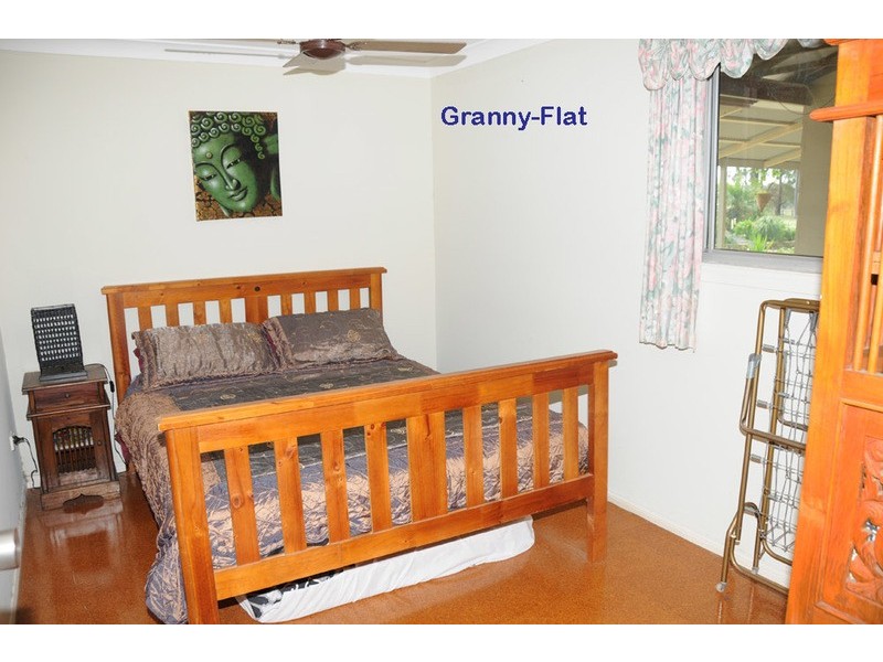 111 Wants Road, Lawrence NSW 2460