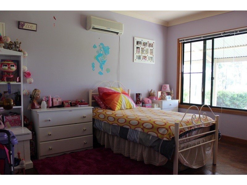 111 Wants Road, Lawrence NSW 2460