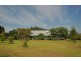 620 Brooms Head Road, Gulmarrad NSW 2463