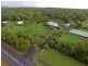 620 Brooms Head Road, Gulmarrad NSW 2463