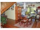 620 Brooms Head Road, Gulmarrad NSW 2463