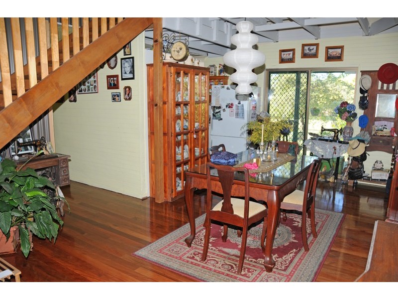 620 Brooms Head Road, Gulmarrad NSW 2463