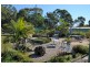 620 Brooms Head Road, Gulmarrad NSW 2463