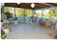 620 Brooms Head Road, Gulmarrad NSW 2463