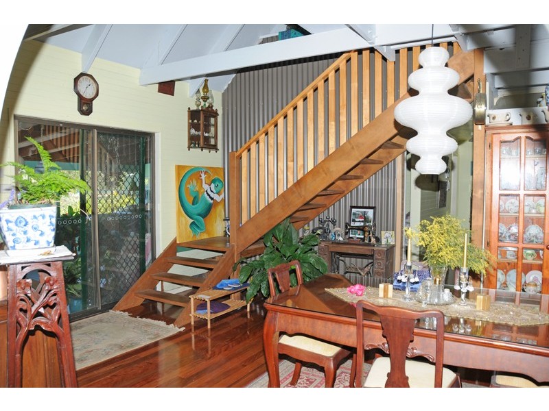 620 Brooms Head Road, Gulmarrad NSW 2463