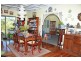 620 Brooms Head Road, Gulmarrad NSW 2463