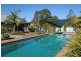 620 Brooms Head Road, Gulmarrad NSW 2463