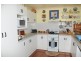 620 Brooms Head Road, Gulmarrad NSW 2463
