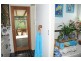 620 Brooms Head Road, Gulmarrad NSW 2463