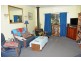 620 Brooms Head Road, Gulmarrad NSW 2463