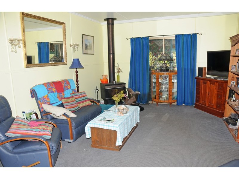 620 Brooms Head Road, Gulmarrad NSW 2463