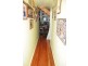 620 Brooms Head Road, Gulmarrad NSW 2463