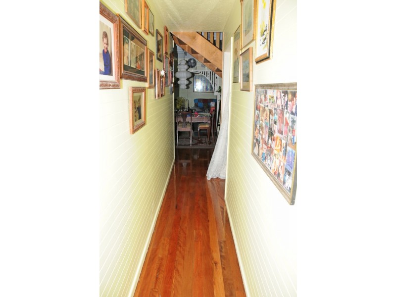 620 Brooms Head Road, Gulmarrad NSW 2463