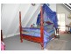 620 Brooms Head Road, Gulmarrad NSW 2463