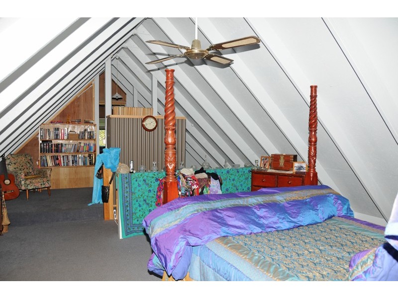 620 Brooms Head Road, Gulmarrad NSW 2463