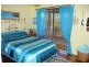 620 Brooms Head Road, Gulmarrad NSW 2463