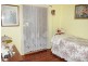 620 Brooms Head Road, Gulmarrad NSW 2463