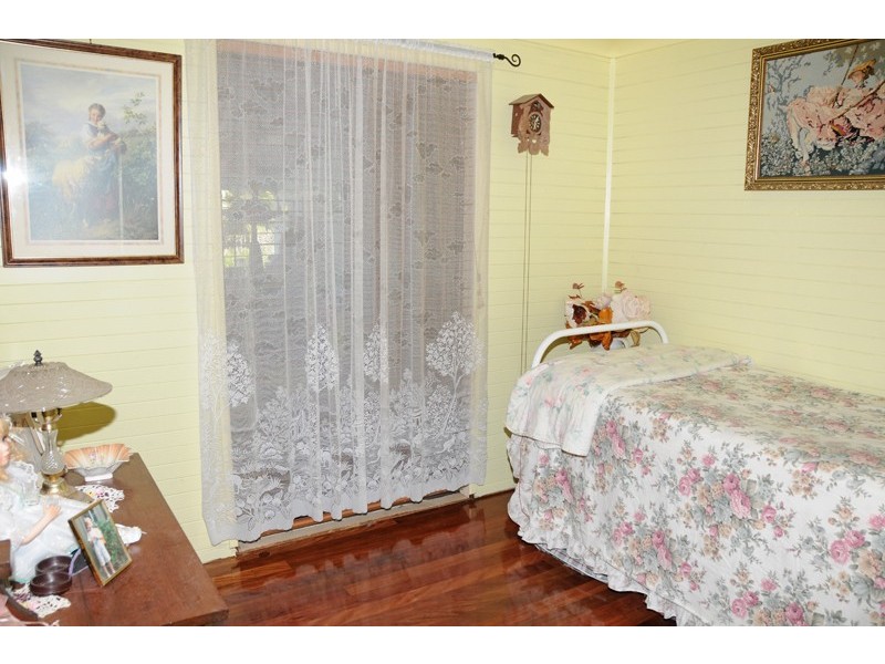 620 Brooms Head Road, Gulmarrad NSW 2463