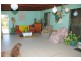 620 Brooms Head Road, Gulmarrad NSW 2463