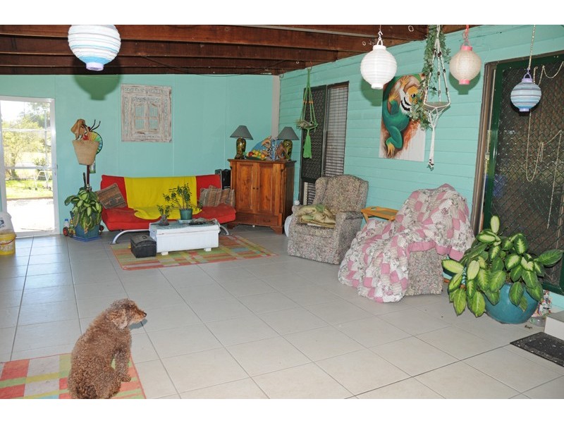 620 Brooms Head Road, Gulmarrad NSW 2463