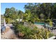 620 Brooms Head Road, Gulmarrad NSW 2463