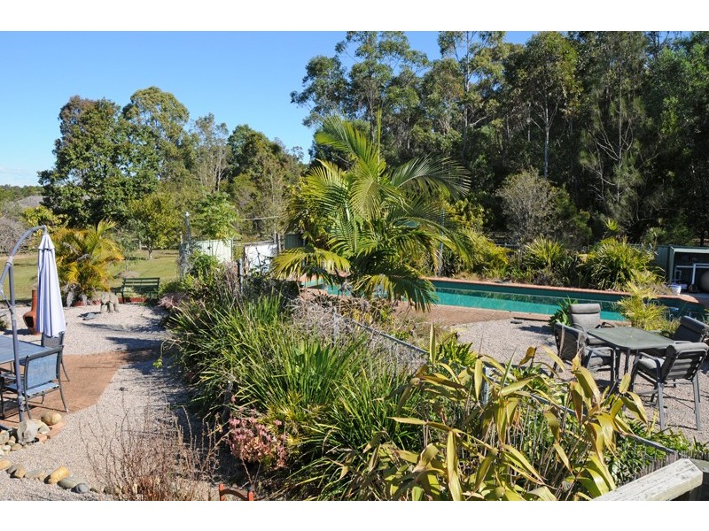 620 Brooms Head Road, Gulmarrad NSW 2463