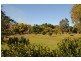 620 Brooms Head Road, Gulmarrad NSW 2463