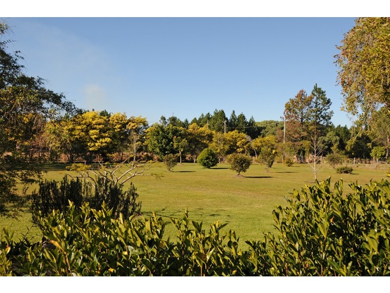 620 Brooms Head Road, Gulmarrad NSW 2463