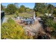 620 Brooms Head Road, Gulmarrad NSW 2463
