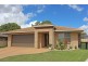 28 Potaroo Place, Townsend NSW 2463