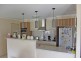 28 Potaroo Place, Townsend NSW 2463
