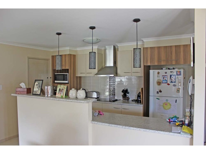 28 Potaroo Place, Townsend NSW 2463