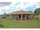 28 Potaroo Place, Townsend NSW 2463