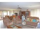 28 Potaroo Place, Townsend NSW 2463